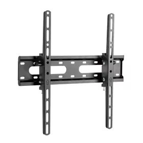   Sbox PLB-2544T-2 32"-70" VESA 400x400 dönthető fali konzol