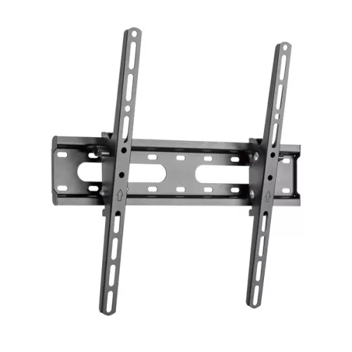 Sbox PLB-2544T-2 32"-70" VESA 400x400 dönthető fali konzol