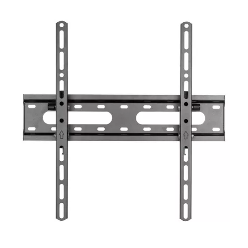 Sbox PLB-2544T-2 32"-70" VESA 400x400 dönthető fali konzol