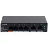 Dahua CS4006-4GT-60 4x1 Gbps PoE + 2x1 Gbps uplink/60W/Cloud Managed PoE Switch