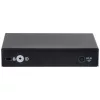 Dahua CS4006-4GT-60 4x1 Gbps PoE + 2x1 Gbps uplink/60W/Cloud Managed PoE Switch