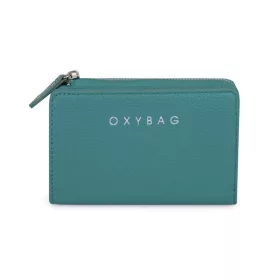 Oxybag Leather Milano Last női pénztárca
