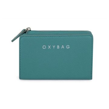 Oxybag Leather Milano Last női pénztárca