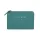 Oxybag Leather Milano Last női pénztárca