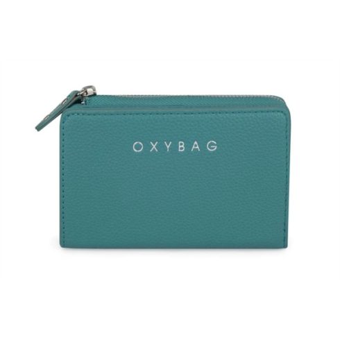 Oxybag Leather Milano Last női pénztárca