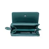 Oxybag Leather Milano Last női pénztárca