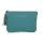 Oxybag Leather Milano Day kozmetikai táska