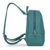 Oxybag Leder-Rucksack Milano Dixy für Damen