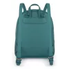 Oxybag Leder-Rucksack Milano Dixy für Damen