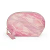 Oxybag Marble Plus kozmetikai táska