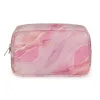 Oxybag Marble Emily kozmetikai táska