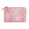 Oxybag Marble Last női pénztárca