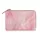 Oxybag Marble Last női pénztárca