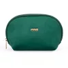 Oxybag Green Velvet Plus kozmetikai táska