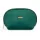 Oxybag Green Velvet Plus kozmetikai táska