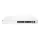 Aruba Instant On JL684B 1930 24xGbE LAN 4xSFP+ port smart menedzselhető PoE (370W) switch