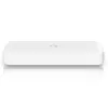 Ubiquiti USW-FLEX-2.5G-8-POE UniFi Flex 8x2.5GbE Multi-Gigabit LAN 1x SFP+ combo port 196W POE++ preklopnik