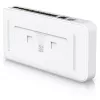 Ubiquiti USW-FLEX-2.5G-8-POE UniFi Flex 8x2.5GbE Multi-Gigabit LAN 1x SFP+ combo port 196W POE++ preklopnik