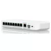 Ubiquiti USW-FLEX-2.5G-8 UniFi Flex 8x2.5GbE Multi-Gigabit LAN 1x SFP+ combo port switch