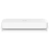 Ubiquiti USW-FLEX-2.5G-8 UniFi Flex 8x2.5GbE Multi-Gigabit LAN 1x SFP+ combo port switch