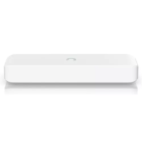 Ubiquiti USW-FLEX-2.5G-8 UniFi Flex 8x2.5GbE Multi-Gigabit LAN 1x SFP+ combo port switch