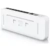 Ubiquiti USW-FLEX-2.5G-8 UniFi Flex 8x2.5GbE Multi-Gigabit LAN 1x SFP+ combo port switch