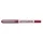 Uni UB-150E Eye Micro piros rolleriron
