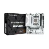 Základná doska Maxsun Challenger B650M WIFI ICE