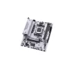 Základná doska Maxsun Challenger B650M WIFI ICE