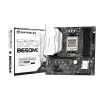 Základná doska Maxsun Terminator B650M WIFI6 AMD B650 AM5 mATX