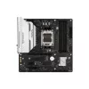 Základná doska Maxsun Terminator B650M WIFI6 AMD B650 AM5 mATX