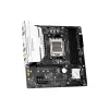 Základná doska Maxsun Terminator B650M WIFI6 AMD B650 AM5 mATX