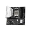 Základná doska Maxsun Terminator B650M WIFI6 AMD B650 AM5 mATX