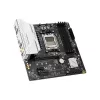 Základná doska Maxsun Terminator B650M WIFI6 AMD B650 AM5 mATX