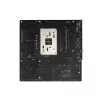 Základná doska Maxsun Terminator B650M WIFI6 AMD B650 AM5 mATX