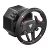 Thrustmaster 4160853 T598 Direct Axial Drive Force Feedback PC/PS4/PS5 kormány + pedál