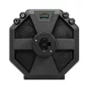 Thrustmaster 4160853 T598 Direct Axial Drive Force Feedback PC/PS4/PS5 kormány + pedál