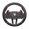 Thrustmaster 4160853 T598 Direct Axial Drive Force Feedback PC/PS4/PS5 kormány + pedál