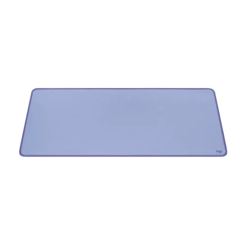 Logitech Studio Series Desk Mat lila egérpad