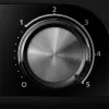 Philips Series 3000 HD6210/90 čierny stolový gril