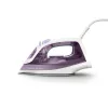 Fier de calcat cu od Philips DST2020/30 séria 2000, fialová