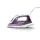 Fier de calcat cu od Philips DST2020/30 séria 2000, fialová