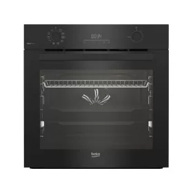   Beko BBIM17300BMPSF crna, ugradbena, kapacitet pećnice: 72L, pećnica