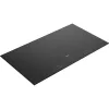 Beko HII85770UFT čierna, vstavaná, indukčná, varná zóna: 5, vstavaná veľkosť: 75 cm, varná doska