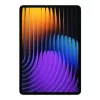 Xiaomi Pad 7 11,2" 8/128GB zöld Wi-Fi tablet