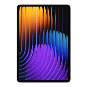 Xiaomi Pad 7 11,2" 8/128GB zöld Wi-Fi tablet