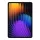 Xiaomi Pad 7 11,2" 8/128GB zöld Wi-Fi tablet