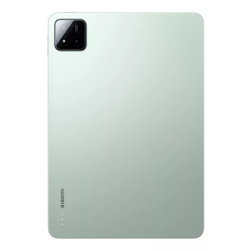 Xiaomi Pad 7 11,2" 8/128GB zöld Wi-Fi tablet