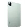 Xiaomi Pad 7 11,2" 8/128GB zöld Wi-Fi tablet