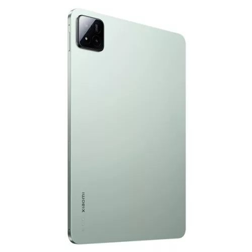 Xiaomi Pad 7 11,2" 8/128GB zöld Wi-Fi tablet